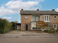Meester Muldersstraat 32, 6631 AK Horssen