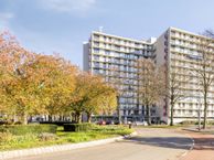 Sint Annadal 17-D, 6214 PB Maastricht