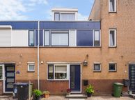 Zilvermeeuw 22, 2678 XM De Lier