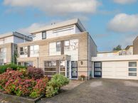 Reuzenpandasingel 96, 1704 VP Heerhugowaard