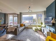 Kamerlingh Onnesstraat 72, 9727 HN Groningen