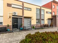 Koraalstraat 15, 1339 BX Almere