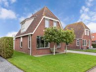 Kraenlânswei 16-A, 9215 VZ De Veenhoop