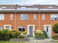 Kwelder 9, 1822 EJ Alkmaar