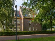 De Olvendijk 57, 1851 VP Heiloo