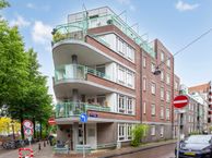 Bloemstraat 214, 1016 LK Amsterdam