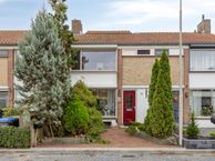 Vlietstraat 32, 4209 AH Schelluinen