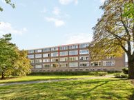 Korte Heul 169, 1403 ND Bussum