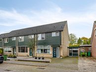 Maatweg 32, 6871 DN Renkum