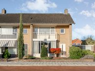 Baron Bentinckstraat 59, 7731 EK Ommen
