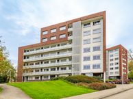 Royaards van den Hamkade 193, 3552 CL Utrecht