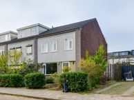 Prins Clausstraat 7, 7061 XM Terborg