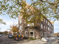 Sint Liduinastraat 102-A, 3117 CW Schiedam