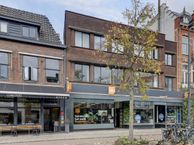 Biltstraat 22-E, 3572 BB Utrecht
