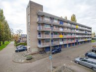 Van Borselenstraat 174, 6826 NR Arnhem