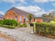 Ter Apelkanaal Oost 35, 9563 RB Ter Apelkanaal