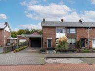 Kerktorenstraat 68, 5503 PD Veldhoven