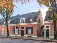 Baroniestraat 5, 5281 JB Boxtel