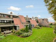 De Eschmolen 309, 7491 HX Delden