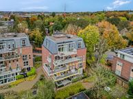 Ericalaan 2-M, 6711 MZ Ede