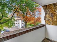 Willemsgang 15, 7607 EJ Almelo