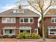 Oldenzaalsestraat 370, 7523 AJ Enschede