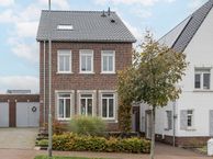 Prinses Amalialaan 20, 6269 HB Margraten