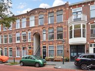 Cartesiusstraat 282, 2562 ST Den Haag