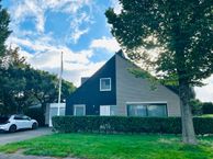 Gravinneweg 5-A, 8604 CA Sneek
