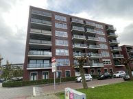 Soendastraat 65, 9715 NH Groningen