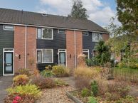 Rauwland 68, 7491 KL Delden