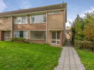 Markenland 33, 4871 AM Etten-Leur