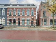 Emmastraat 123, 7513 BB Enschede