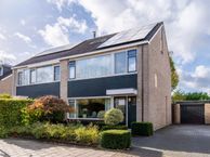 Lange Dreef 42, 3902 AJ Veenendaal