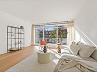 Louise Henriëttestraat 2-D, 2595 TH Den Haag