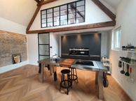 Schie 17-F, 3111 PM Schiedam