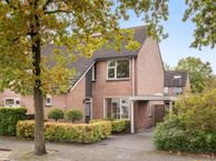 Wilgenlaan 52, 3927 AM Renswoude