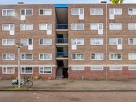 Poelenburg 448, 1504 NW Zaandam