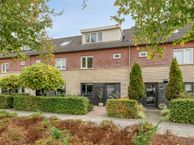 Van Laarstraat 18, 7773 AD Hardenberg