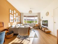 K. de Vriezestraat 62, 9741 AH Groningen