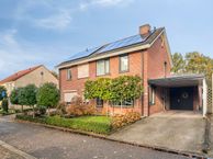 Rietmees 11, 7827 CA Emmen