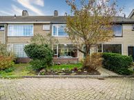 Servatiusstraat 10, 2382 XS Zoeterwoude