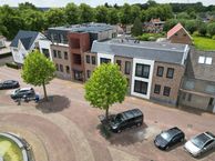 Kaai 16-006, 4527 AD Aardenburg