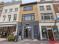 Rijnstraat 24-1, 6811 EW Arnhem