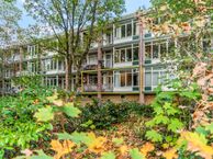 Juliana van Stolberglaan 21, 6713 PA Ede