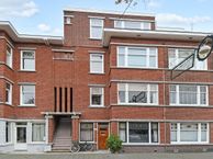 Vlierboomstraat 608, 2564 JP Den Haag