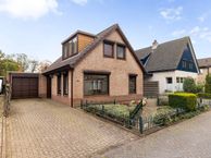 Werfakkerweg 66, 6961 KH Eerbeek