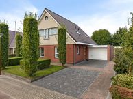 Da. A.M.L. Frevelstraat 32, 9103 NK Dokkum
