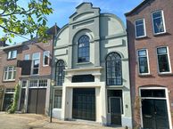 Peperstraat 128, 2801 RH Gouda