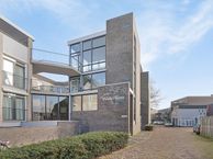 Smalstraat 33-E, 5341 TW Oss